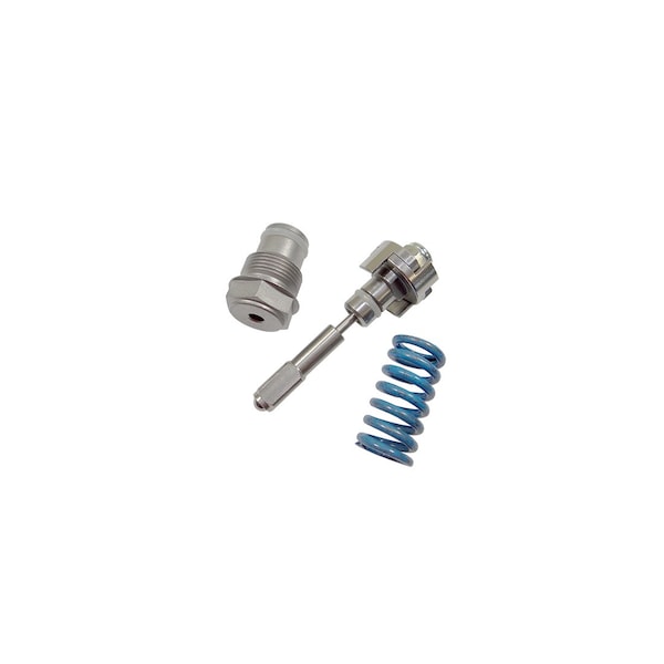 Bedford Precision Kit - Contractor II & FTx II Spray Guns for Graco